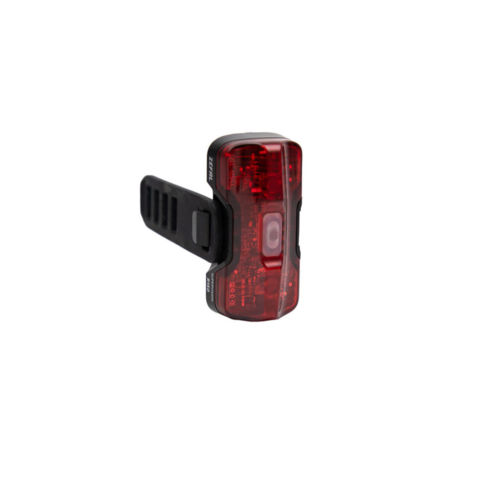 Zefal Supervision R150 rear light
