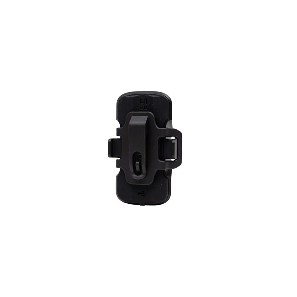 Zefal Supervision R150 rear light