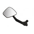 Zefal Zl Tower 56 rearview mirror