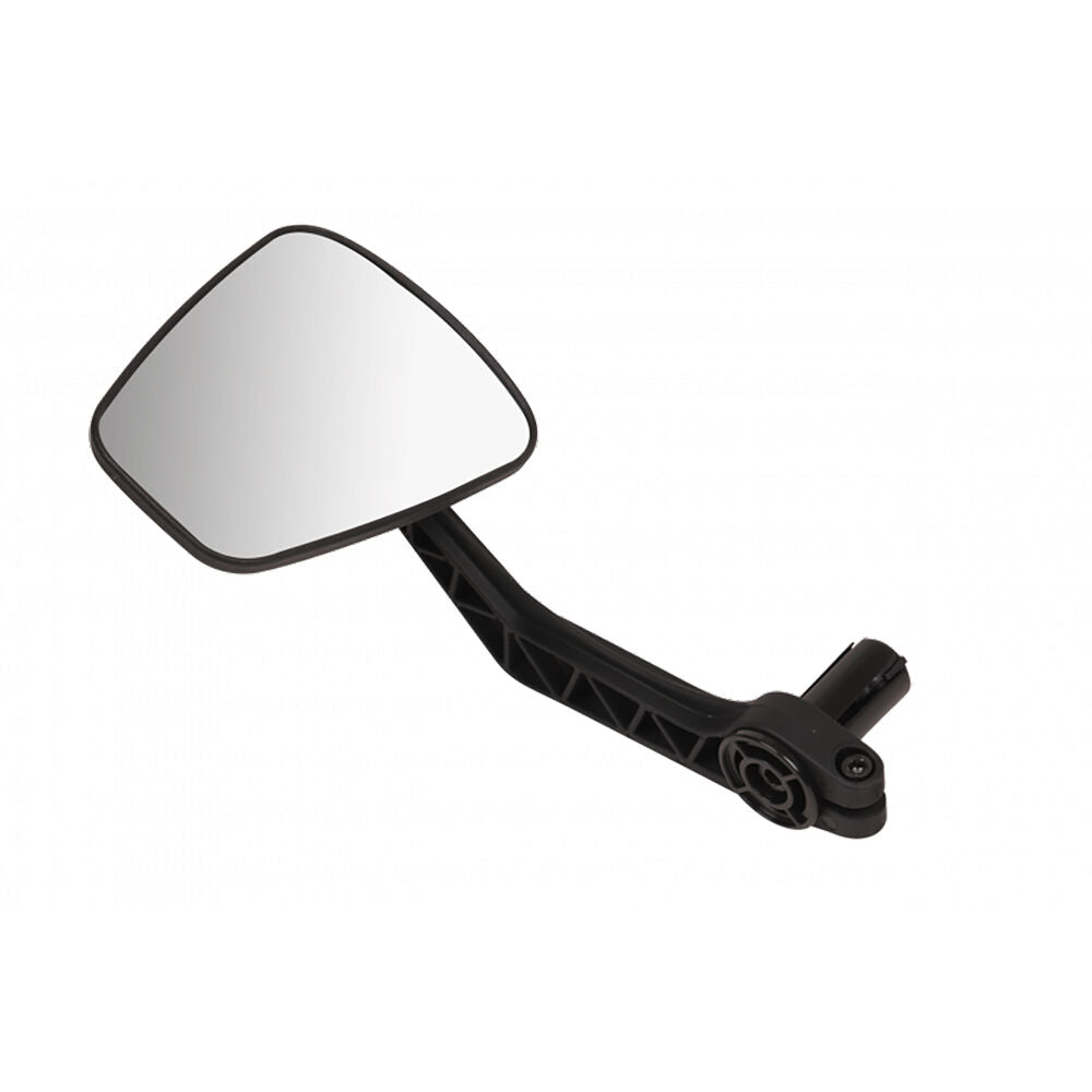 Zefal Zl Tower 56 rearview mirror