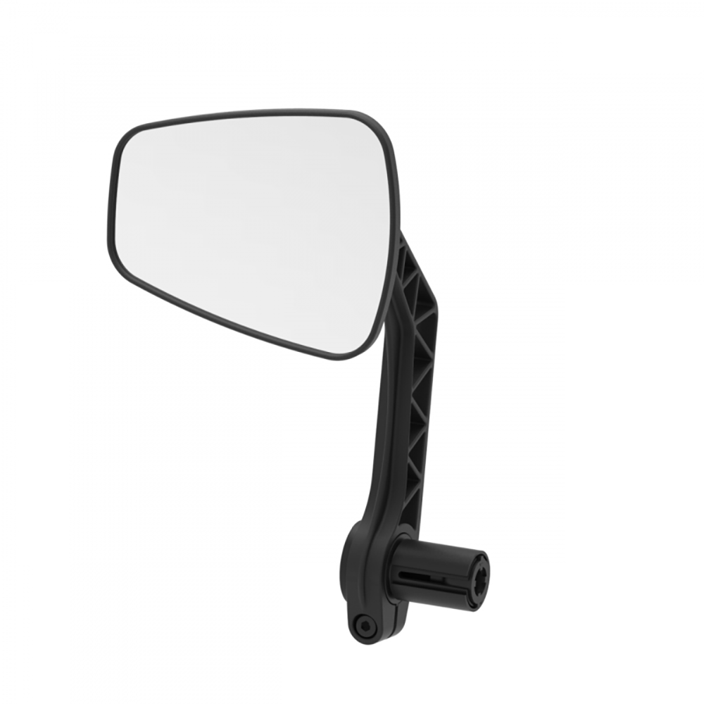 Zefal Zl Tower 56 rearview mirror