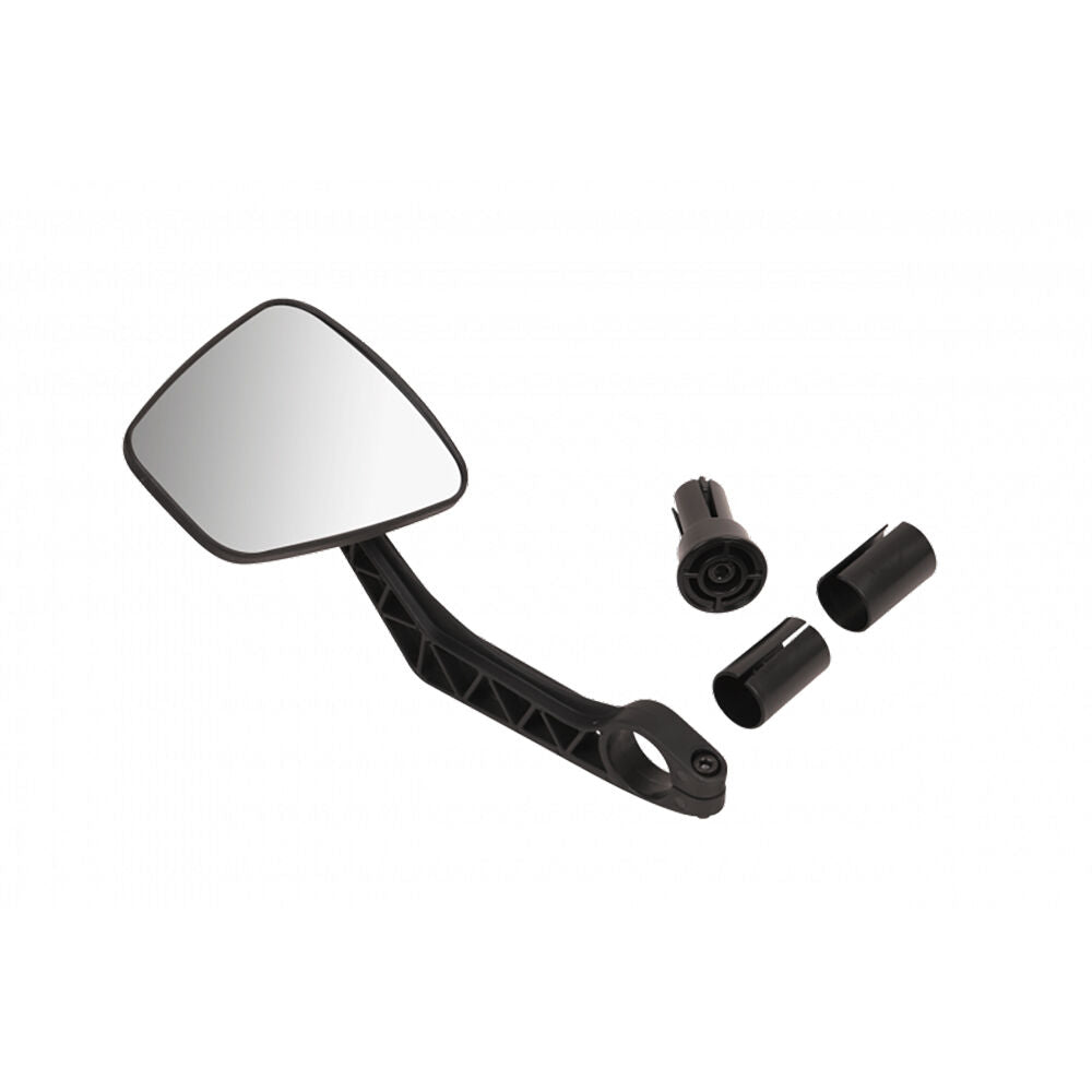 Zefal Zl Tower 56 rearview mirror