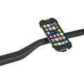 Syncros Essentials handlebar phone mount