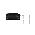 Sram HRD left-hand control cover replacement kit