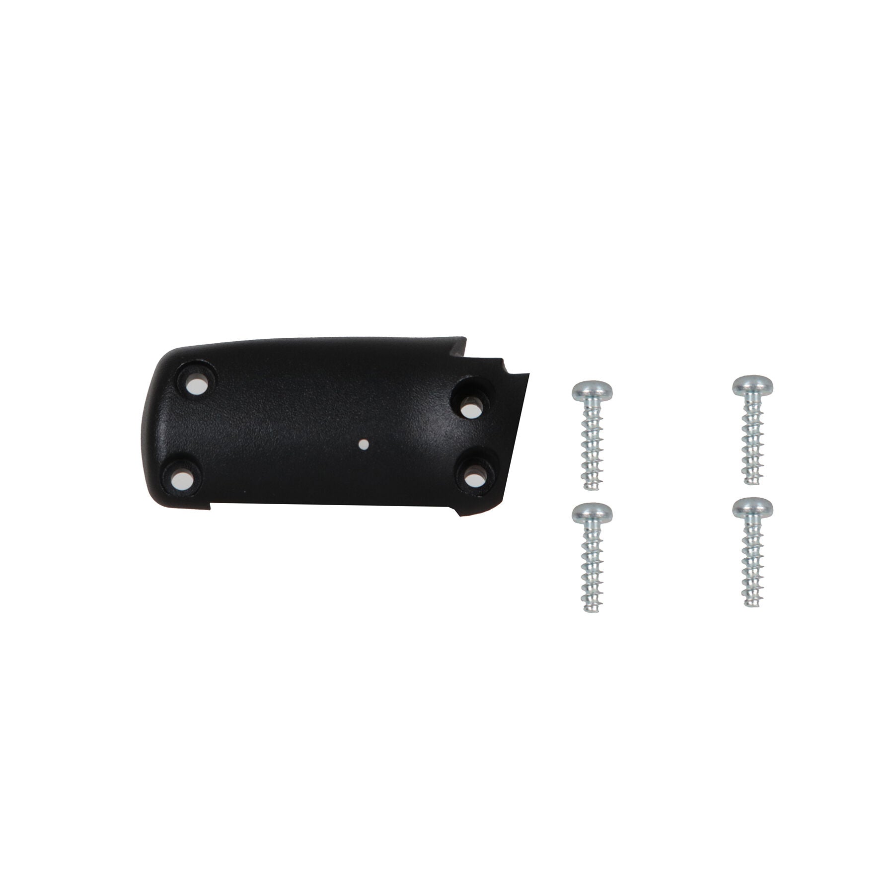 Sram HRD left-hand control cover replacement kit