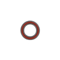 Dt Swiss 1728 Esb/Esnb L 17/28x7mm hub bearing