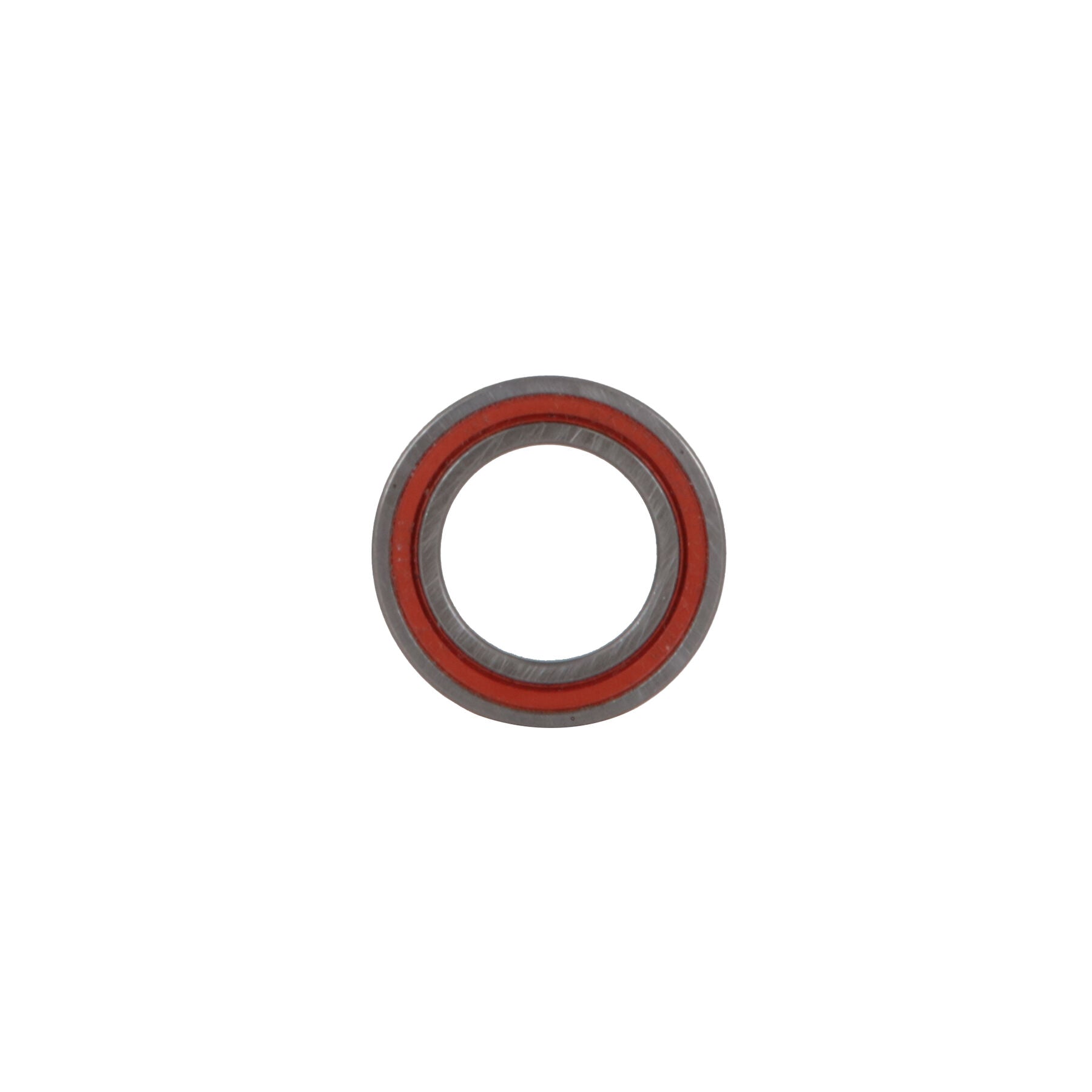 Dt Swiss 1728 Esb/Esnb L 17/28x7mm hub bearing