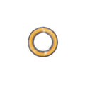 Dt Swiss 1526 Esb/Esnb L 15/26x7mm ceramic  hub bearing