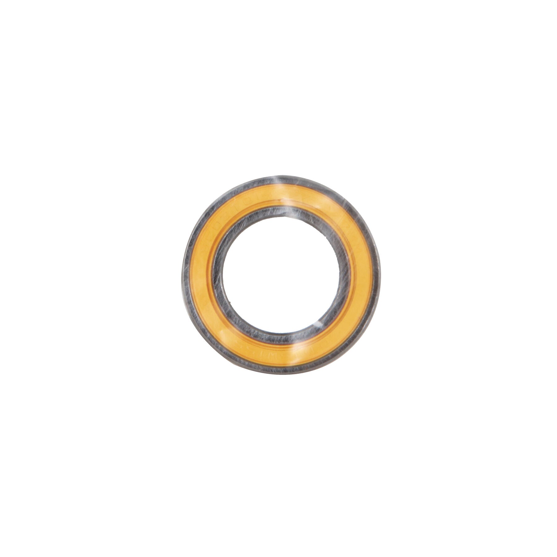 Dt Swiss 1526 Esb/Esnb L 15/26x7mm ceramic  hub bearing