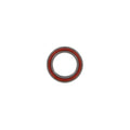 Dt Swiss 6803 Esb/Esnb L 17/26x5mm hub bearing