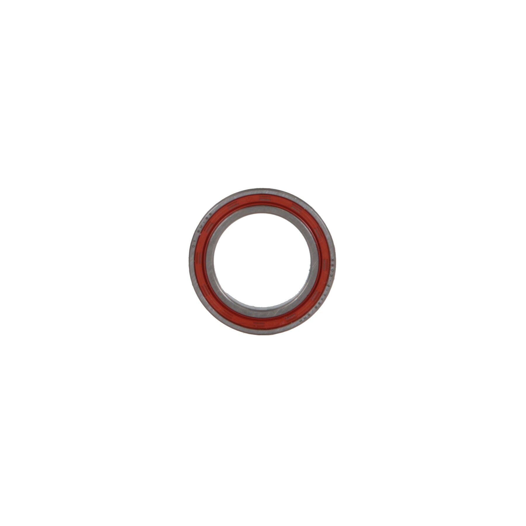 Dt Swiss 6803 Esb/Esnb L 17/26x5mm hub bearing