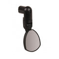Zefal Spin 25 Rearview Mirror