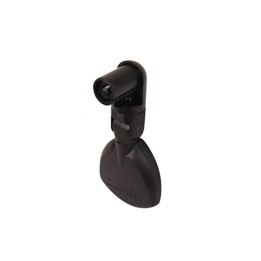 Zefal Spin 25 Rearview Mirror