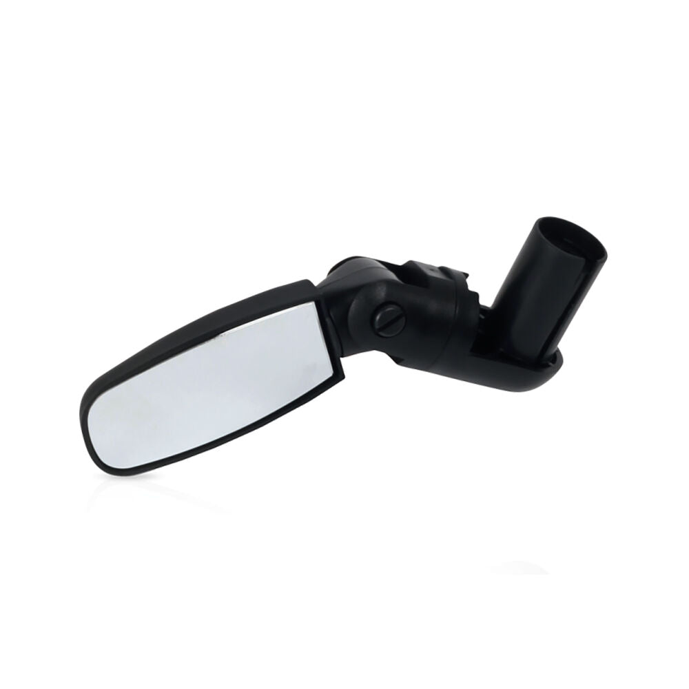 Zefal Spin 15 rearview mirror