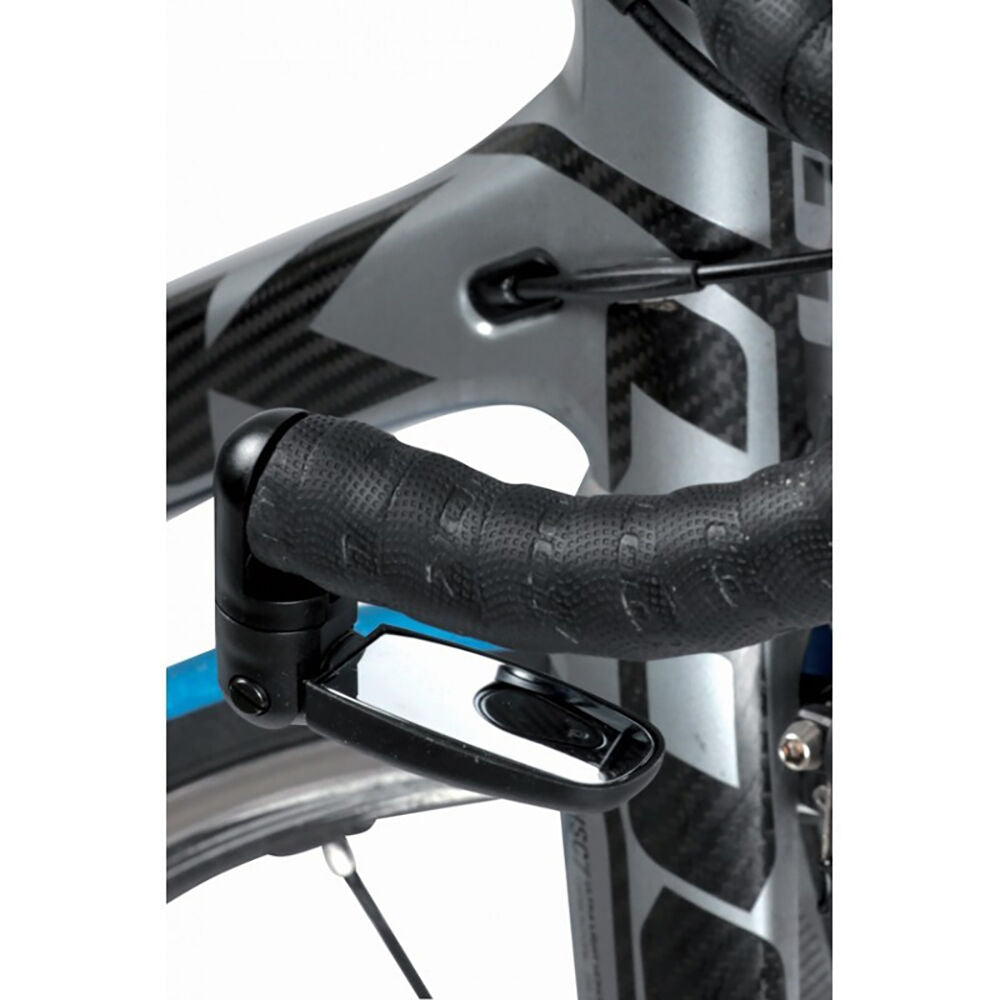 Zefal Spin 15 rearview mirror