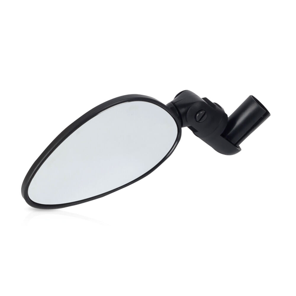 Zefal Cyclop rear-view mirror