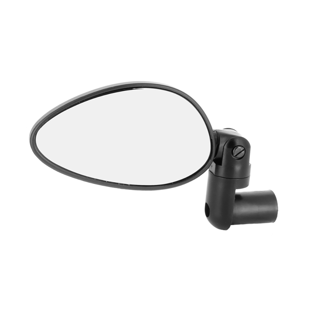 Zefal Cyclop rear-view mirror