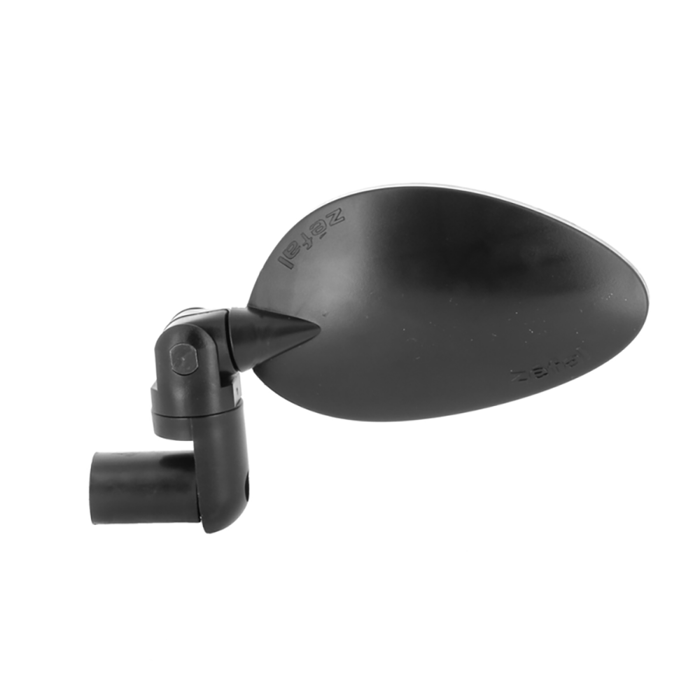 Zefal Cyclop rear-view mirror