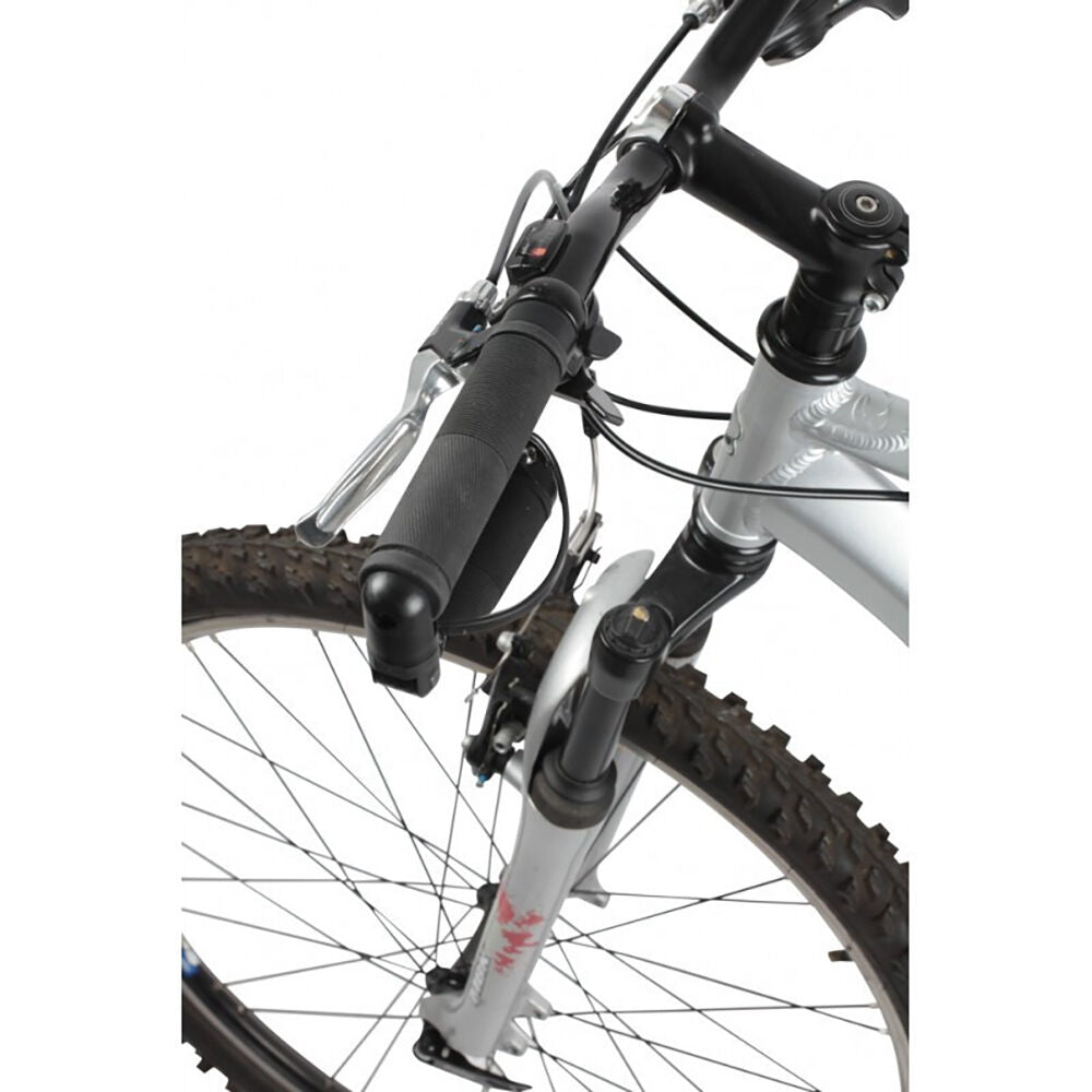 Zefal Cyclop rear-view mirror