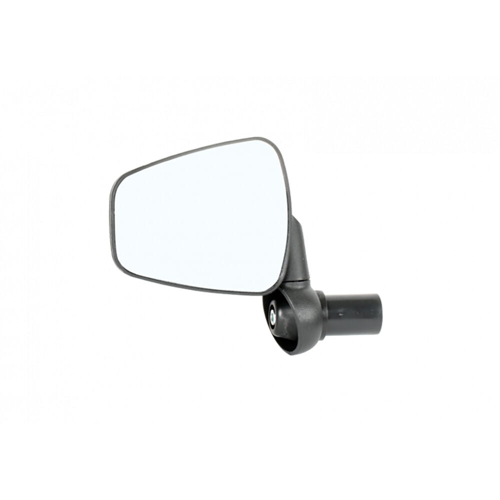 Zefal Dooback 2 left rearwiew mirror