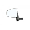 Zefal Dooback 2 right rearview mirror