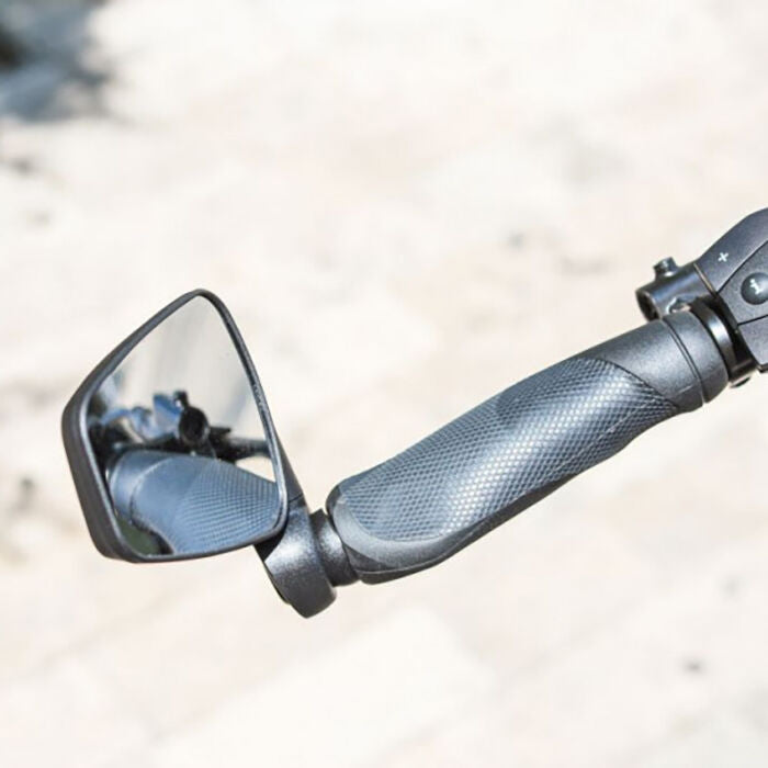 Zefal Dooback 2 right rearview mirror