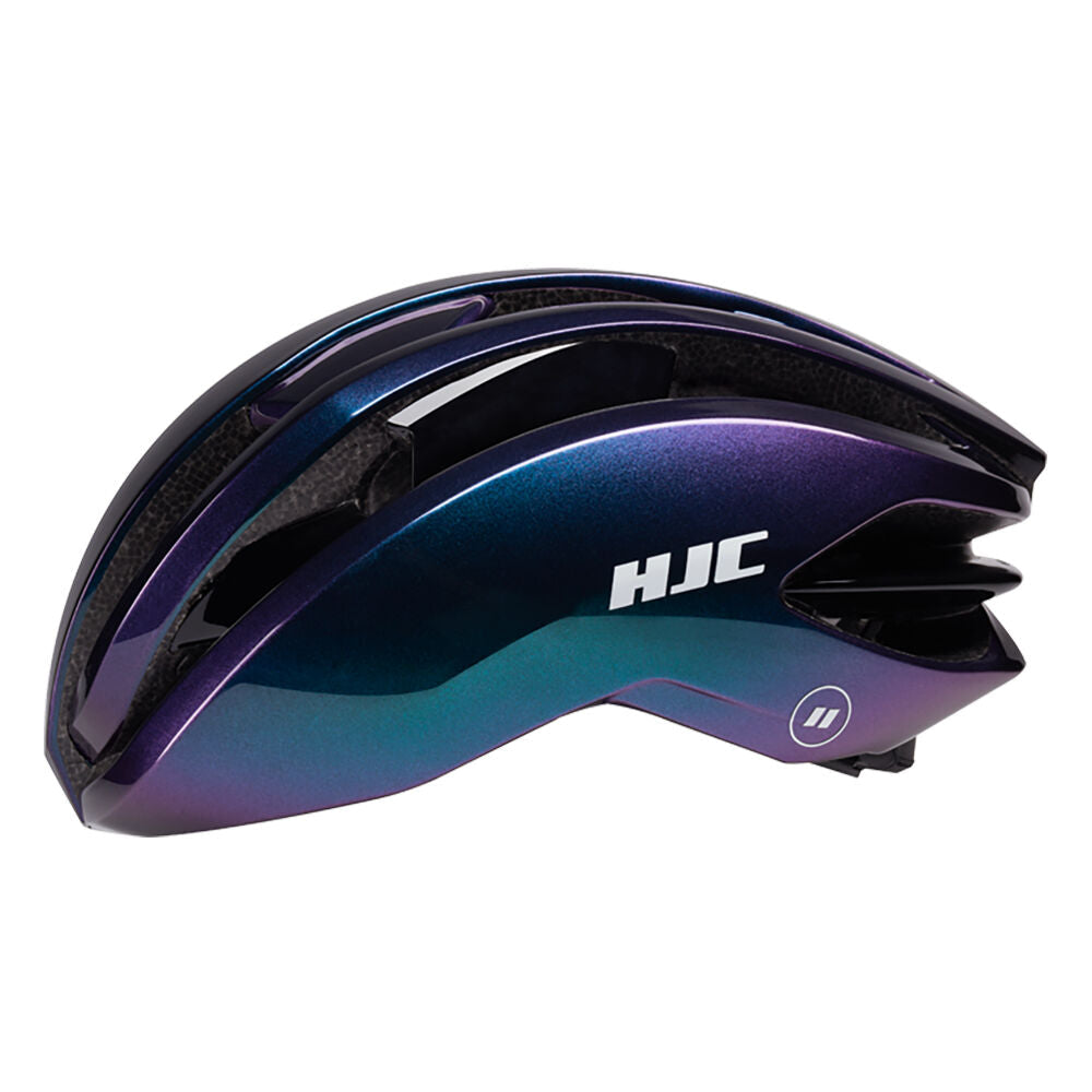 HJC Ibex 2.0 helmet