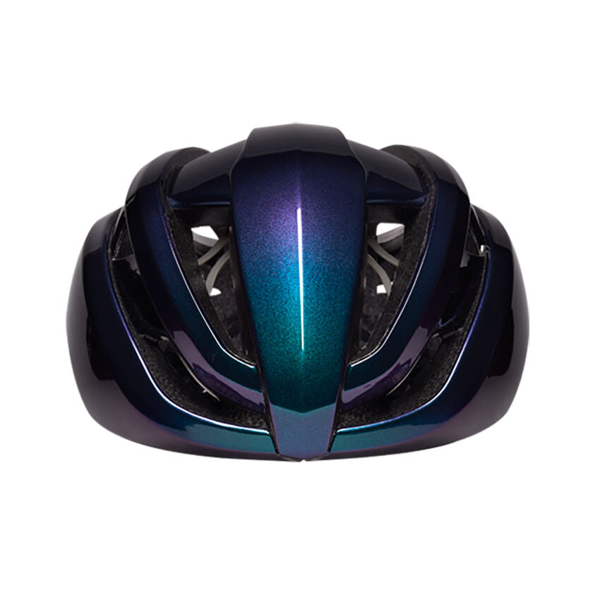 HJC Ibex 2.0 helmet