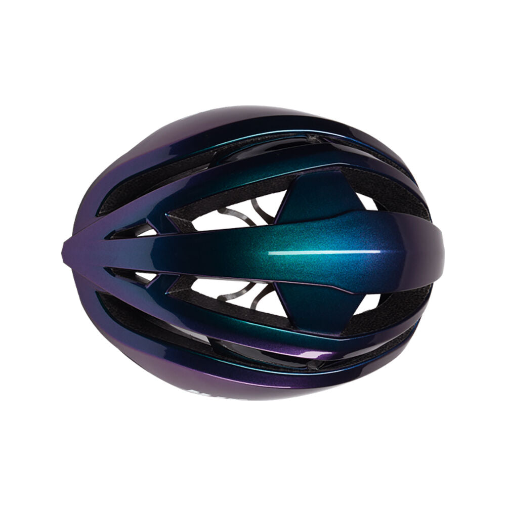 HJC Ibex 2.0 helmet