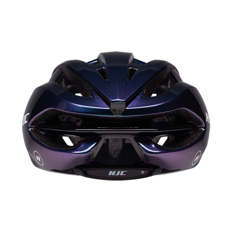 HJC Ibex 2.0 helmet