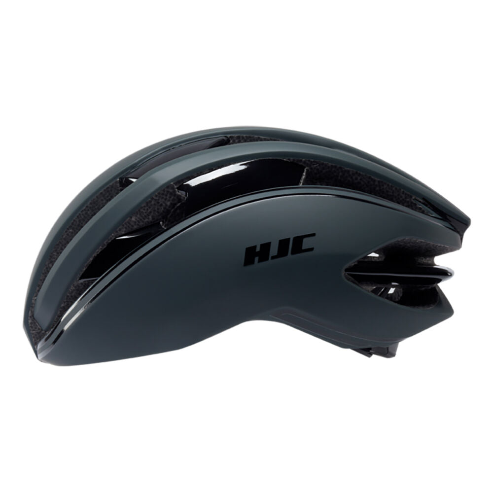 HJC Ibex 2.0 helmet