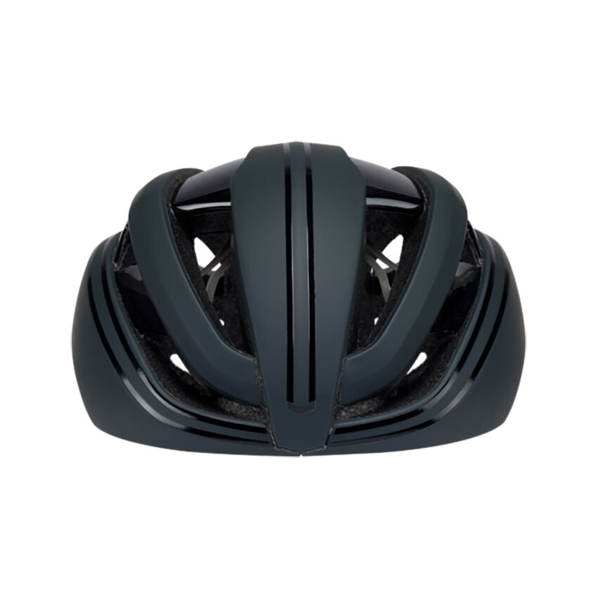 HJC Ibex 2.0 helmet