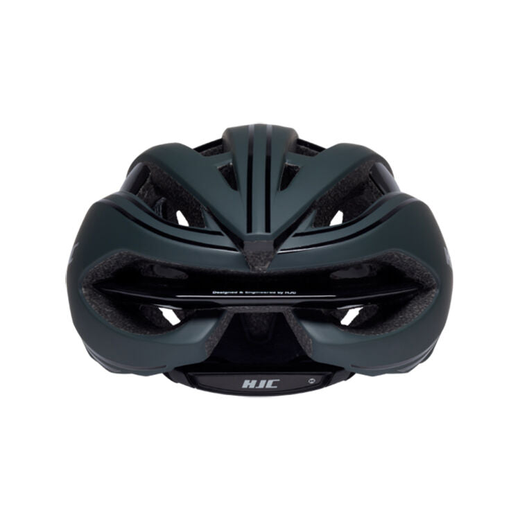 HJC Ibex 2.0 helmet