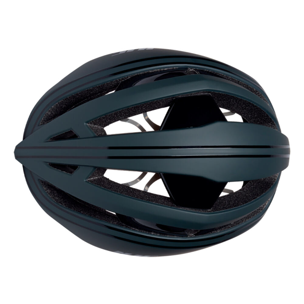 HJC Ibex 2.0 helmet