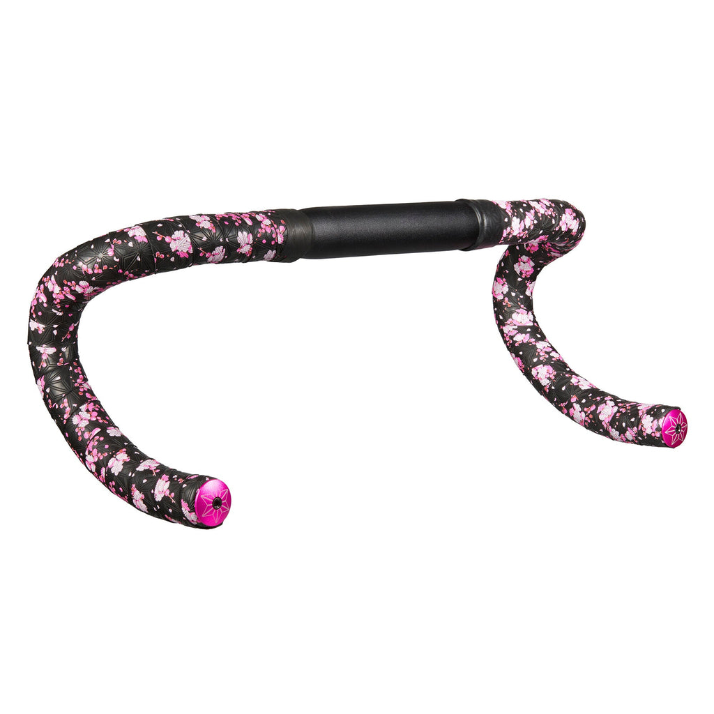 Supacaz Super Sticky Kush bar tape