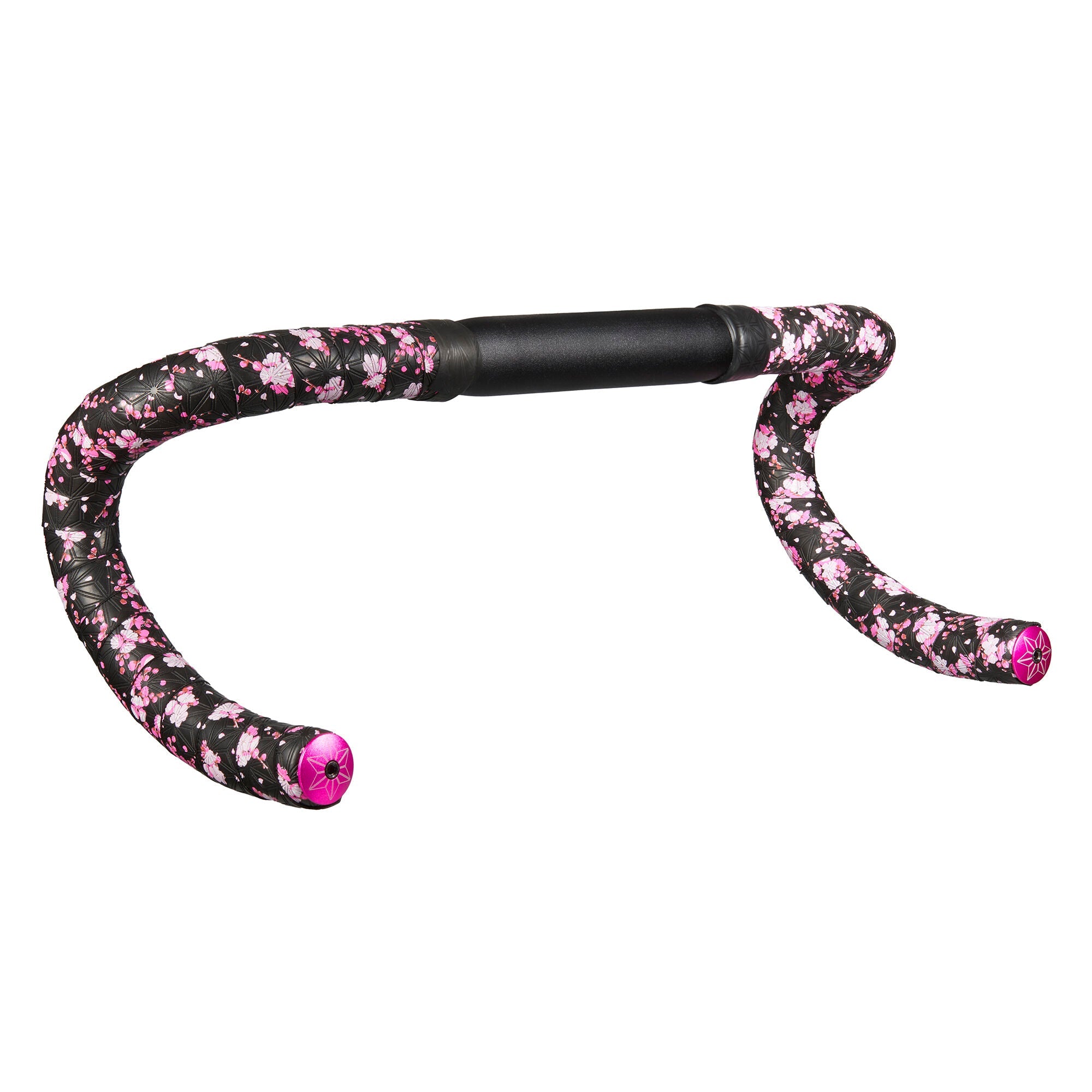 Supacaz Super Sticky Kush bar tape