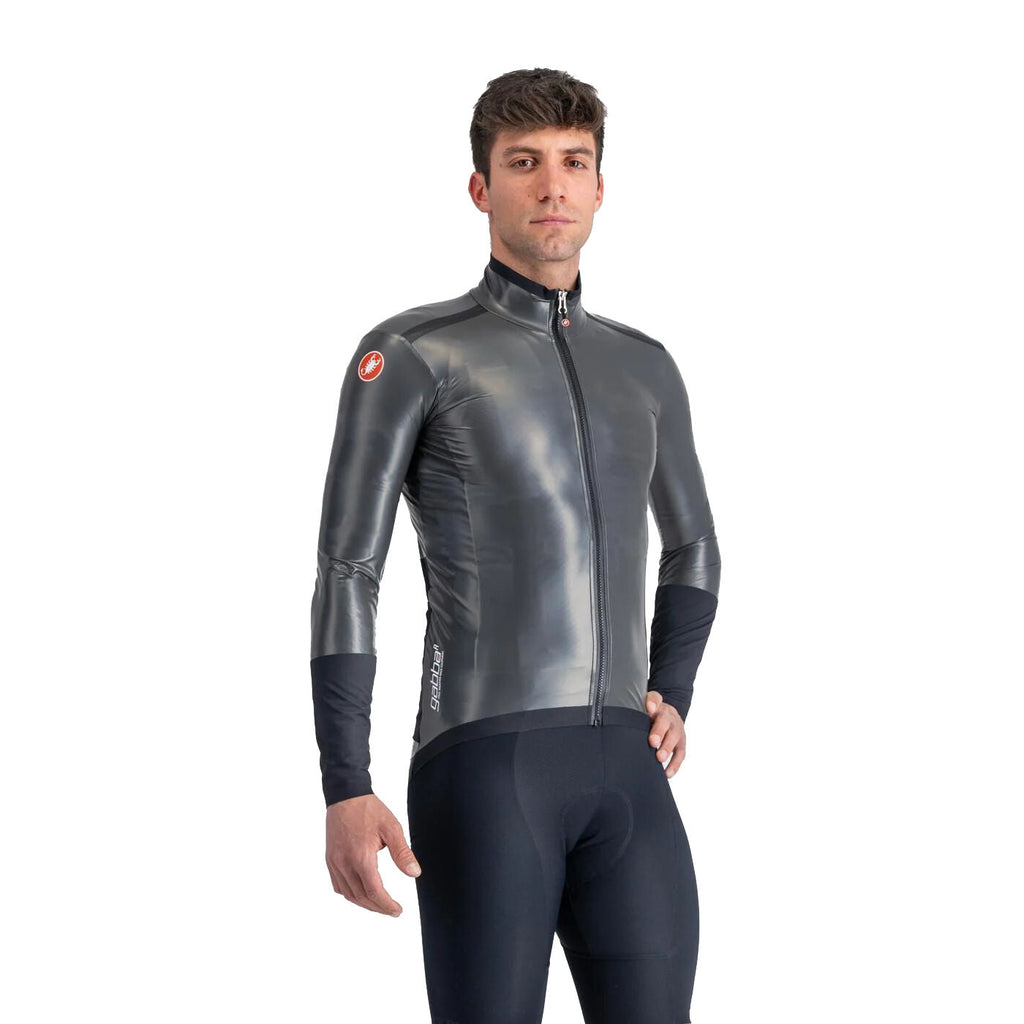 Castelli Gabba R jacket
