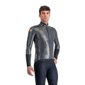 Castelli Gabba R jacket