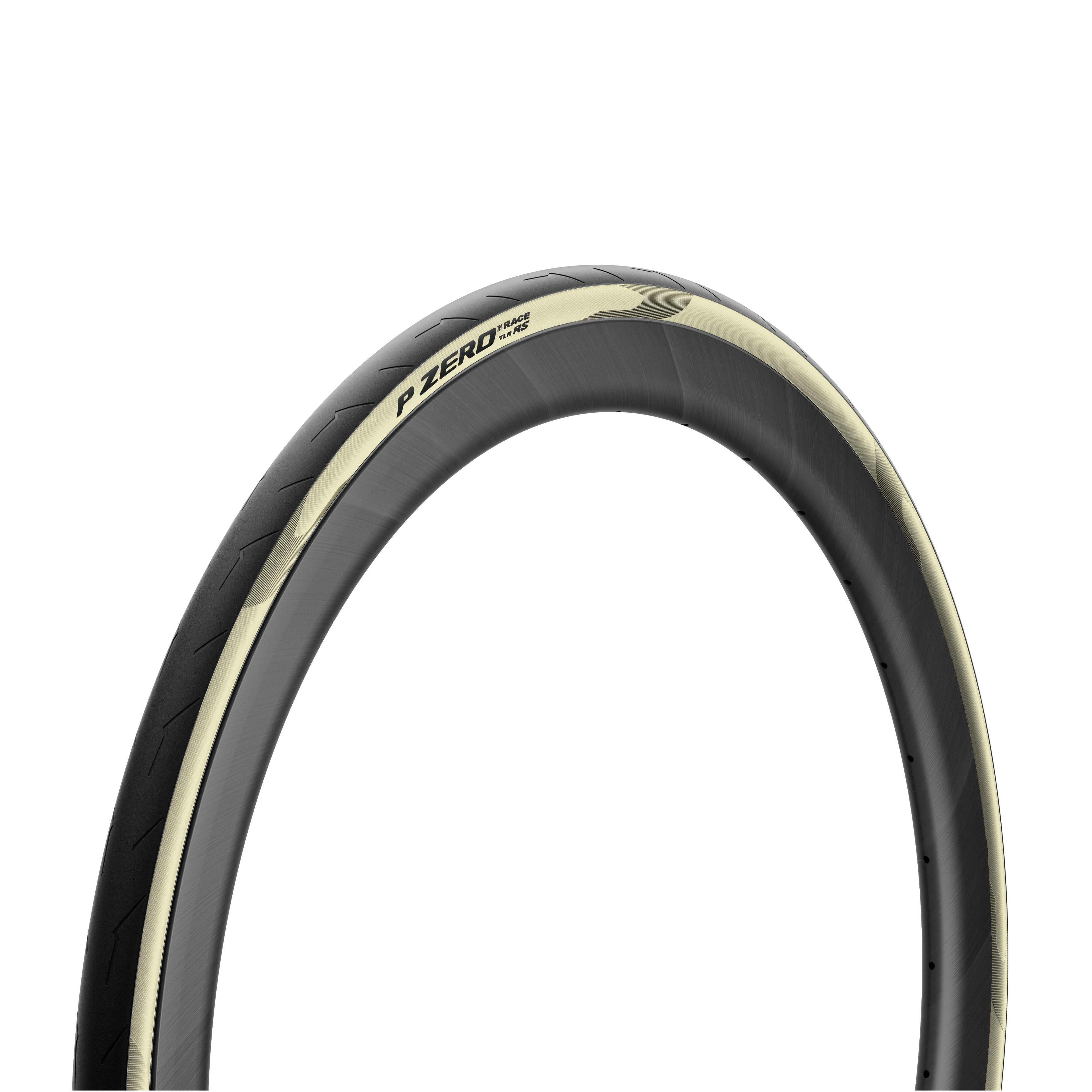 Pirelli P Zero Race RS TLR tyre