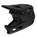 Smith Mainline Mips helmet