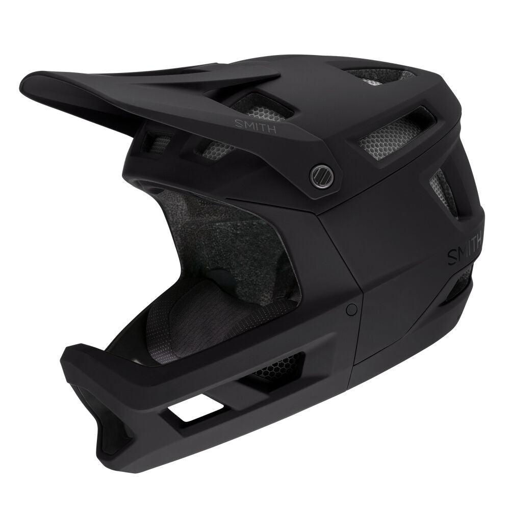 Smith Mainline Mips helmet