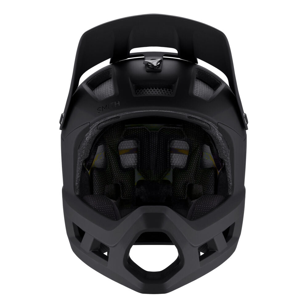 Smith Mainline Mips helmet