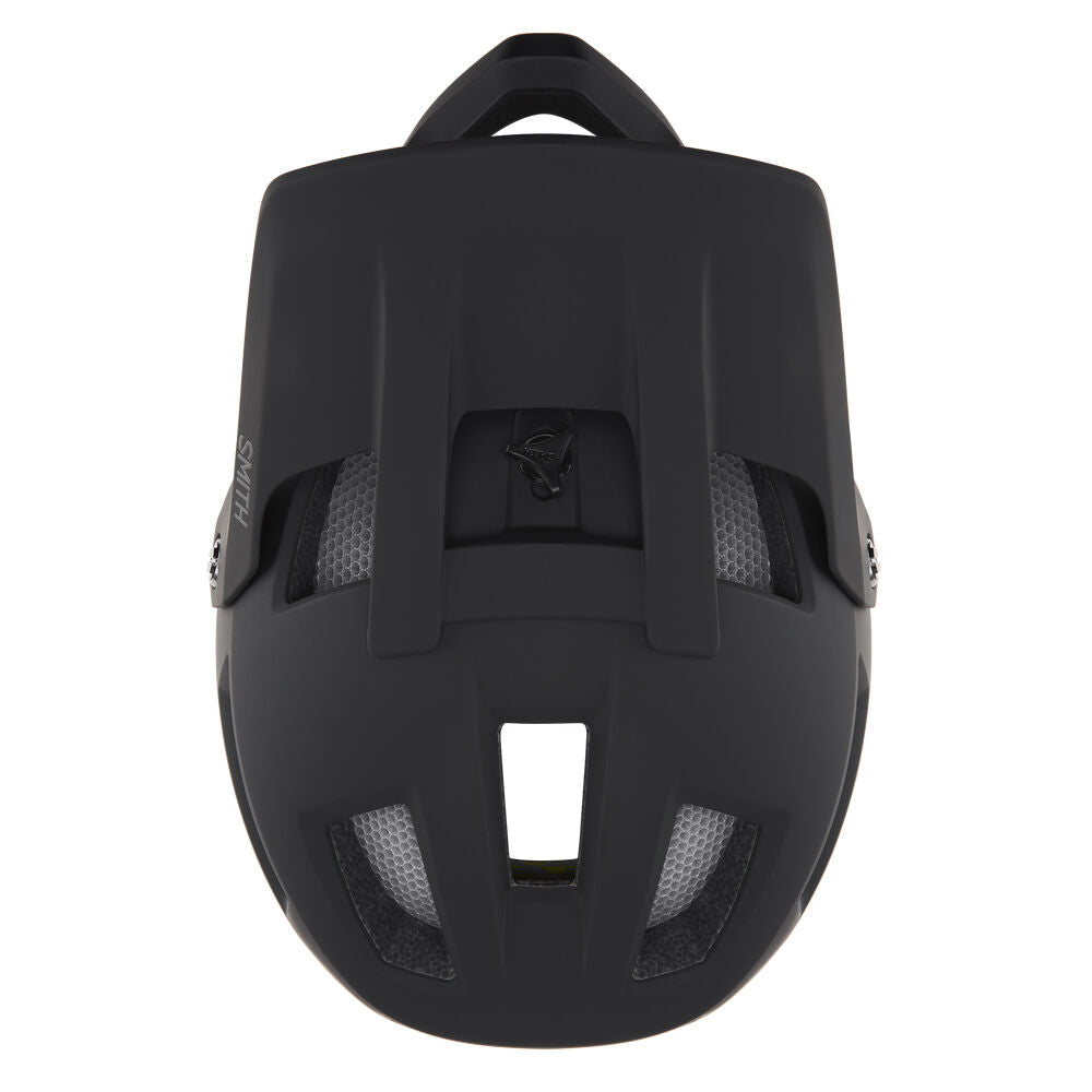 Smith Mainline Mips helmet