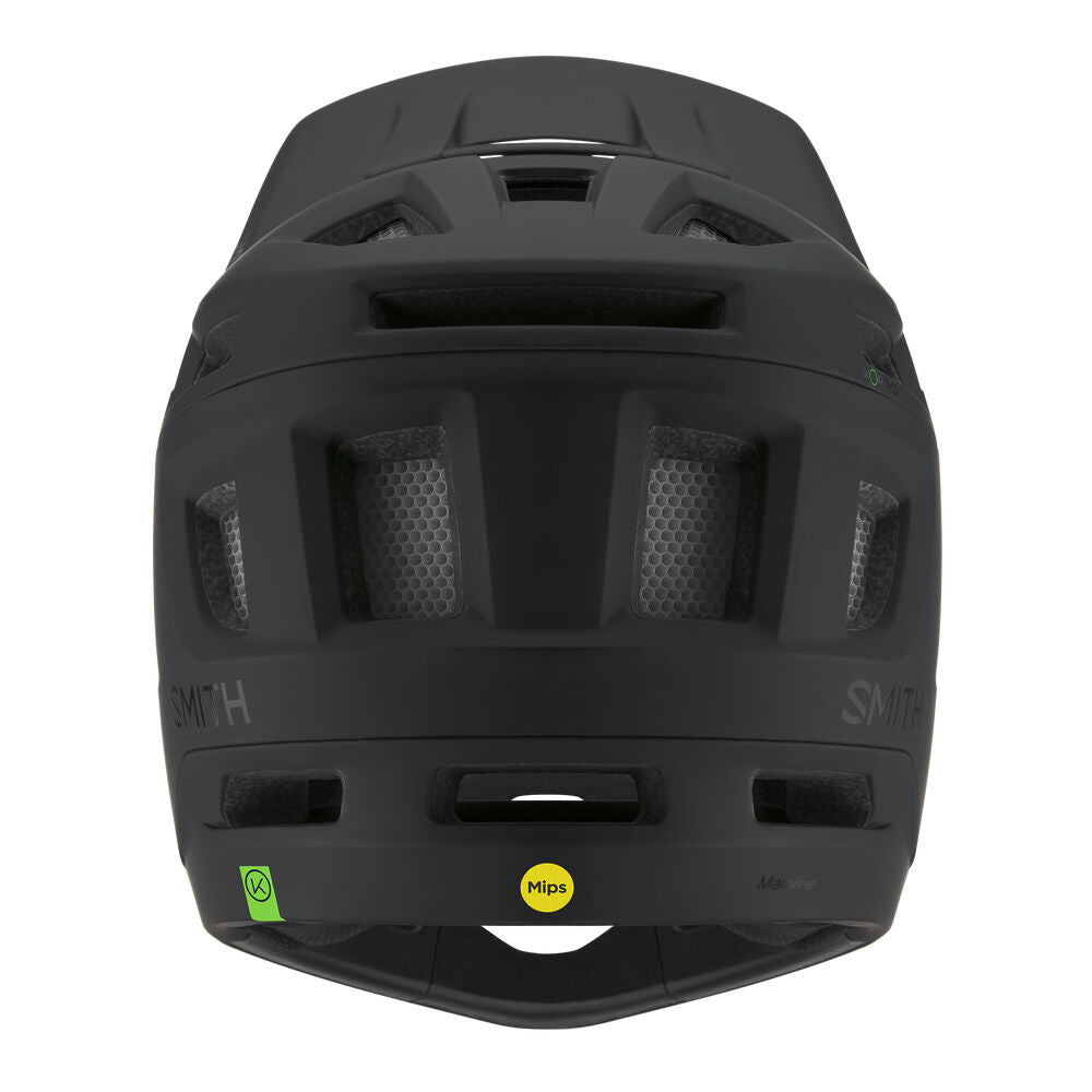 Smith Mainline Mips helmet