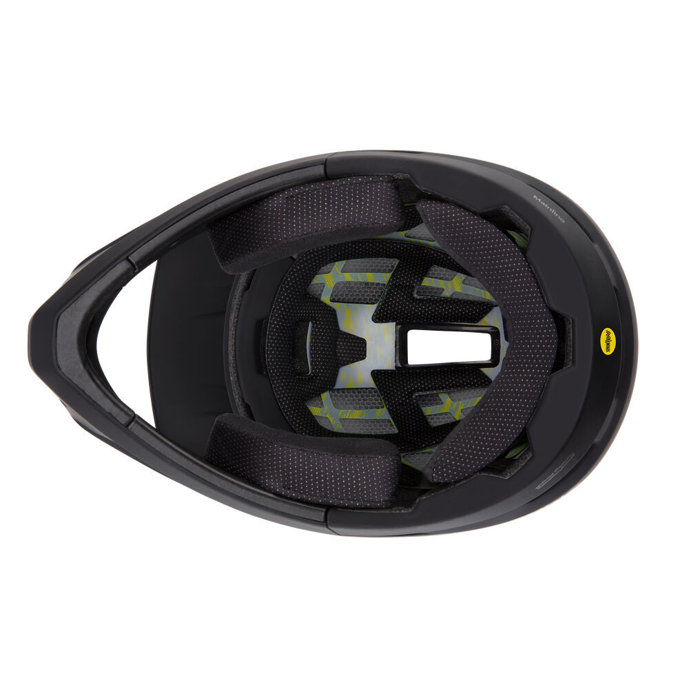 Smith Mainline Mips helmet