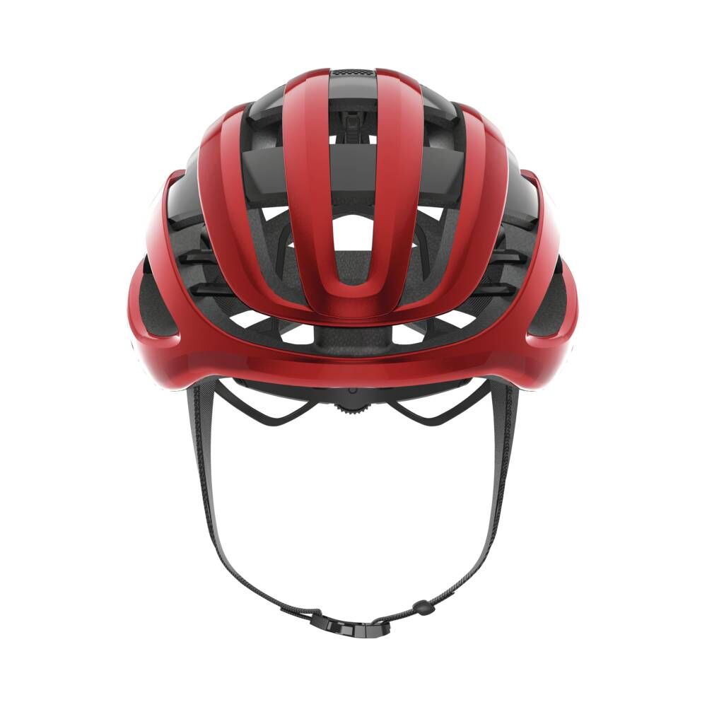 Abus AirBreaker helmet