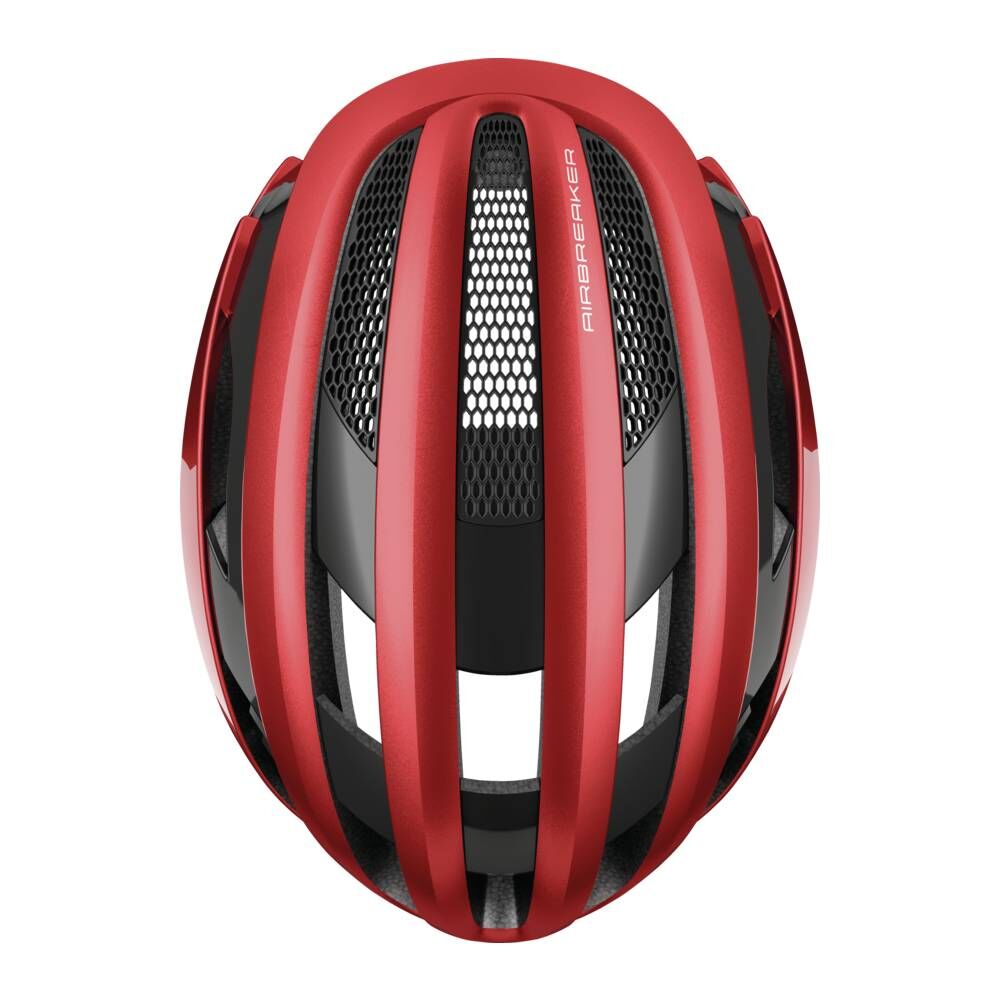 Abus AirBreaker helmet