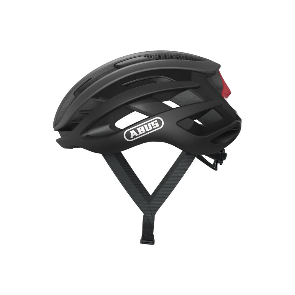 Abus AirBreaker helmet