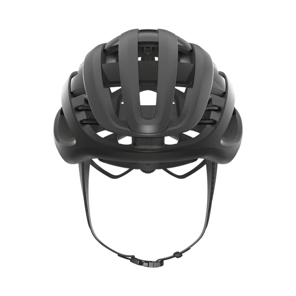 Abus AirBreaker helmet