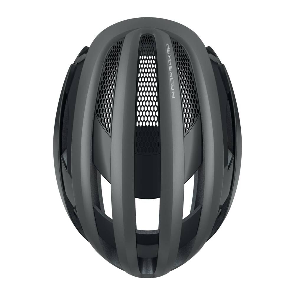 Abus AirBreaker helmet
